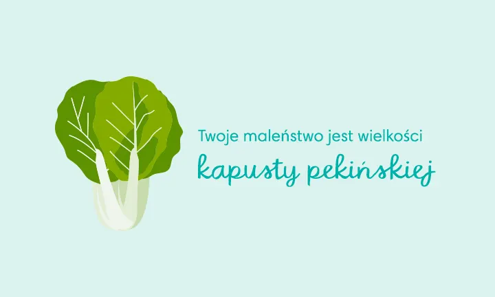 pieluchomajtki z ukrainy