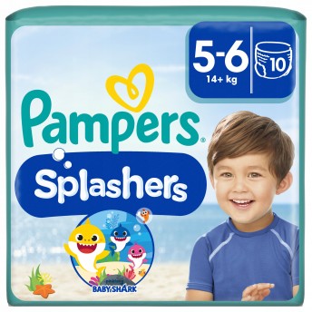 pampers premium care 4 126