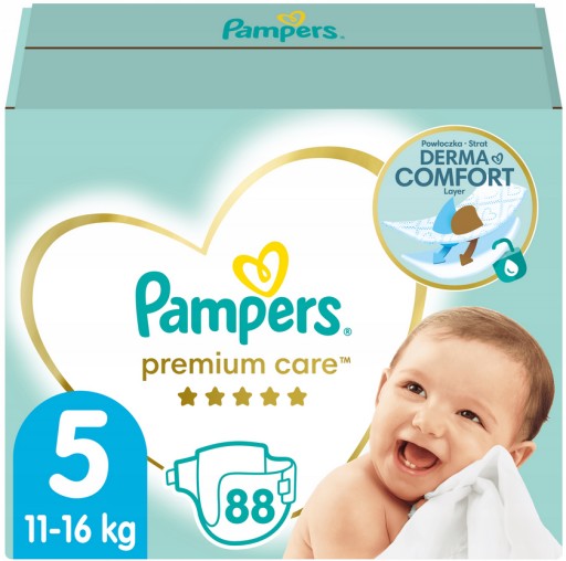 jak wymienic pampers w drukarce brother j123