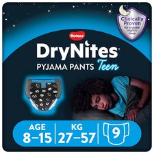 active fit pampers size 5