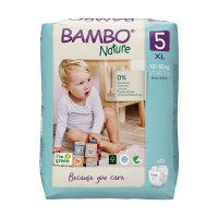 pampers new baby dry 76 szt