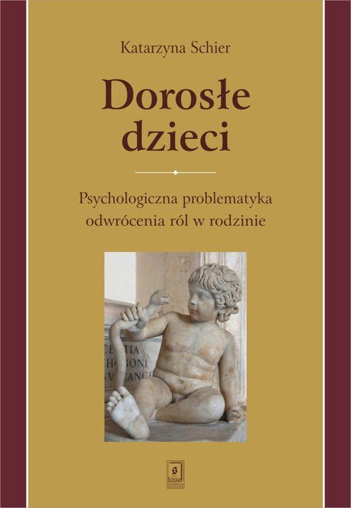 zasady realizacji wniosków na pieluchomajtki 2014