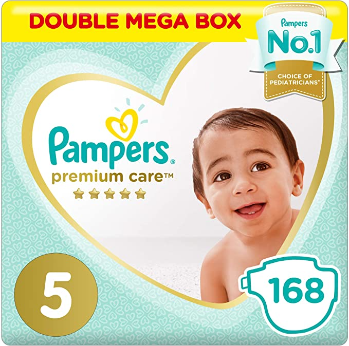 carrefour oświęcim pieluchy pampers