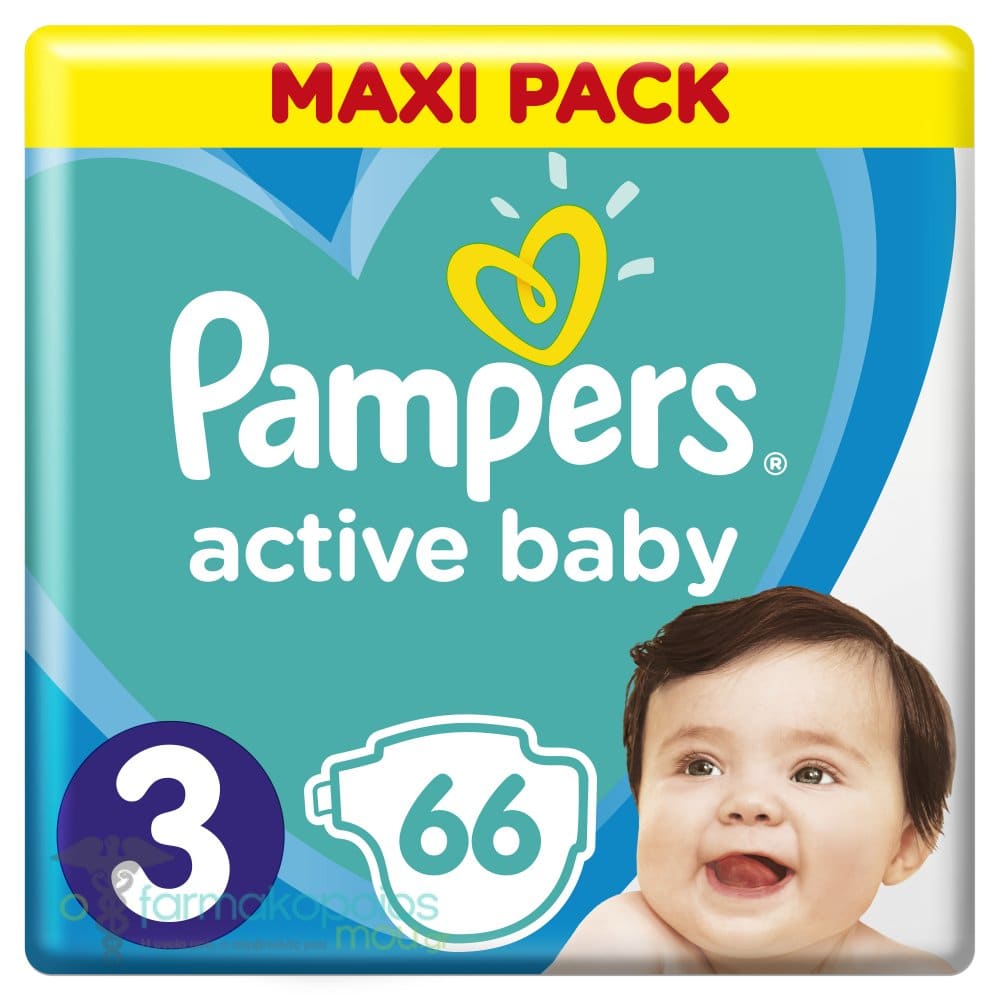 pampers na zlapanie moczu