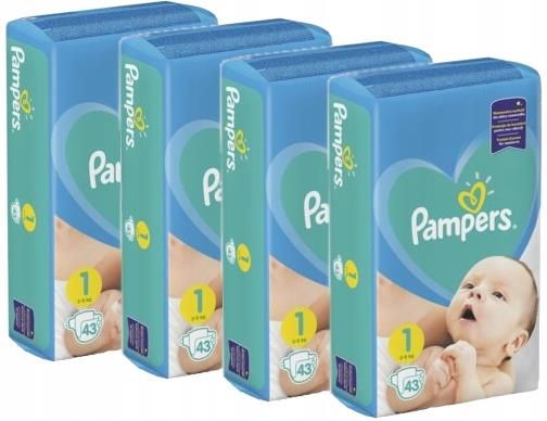 pampers mega box4