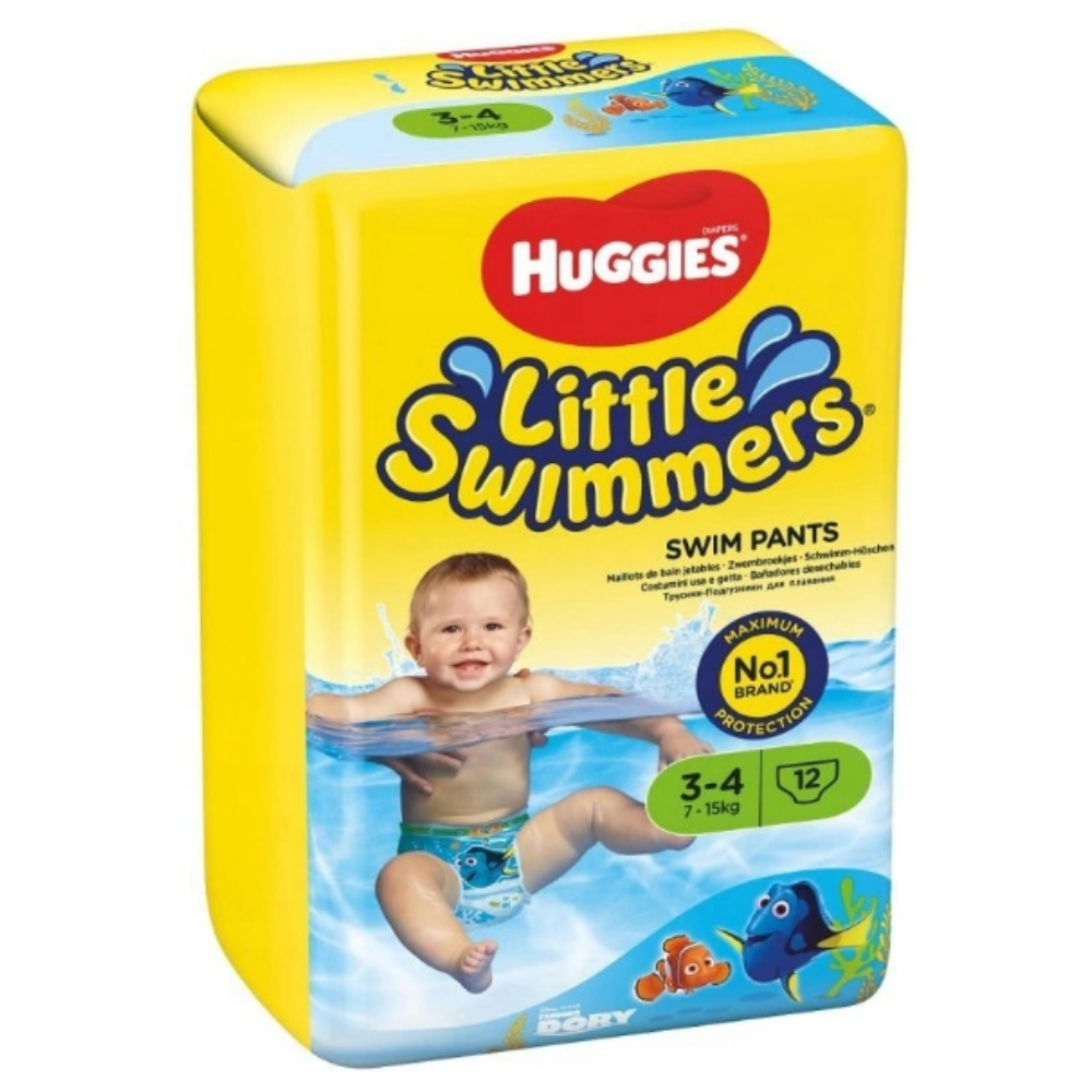 pieluchomajtki pampers pants 5 mega box junior 96szt