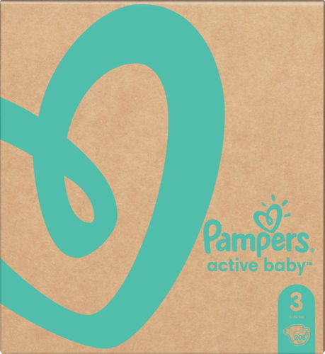 pampers premium care 3 kaufland łuków