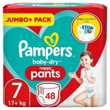 pampers newborn z wycieciem ma pepek