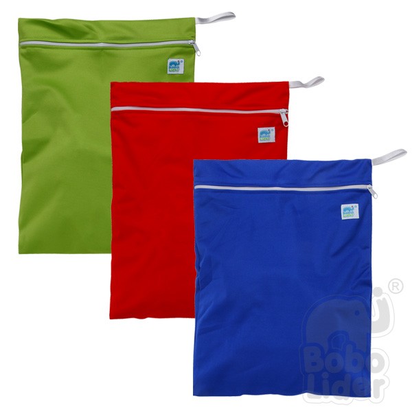 pampers pants gigant pack