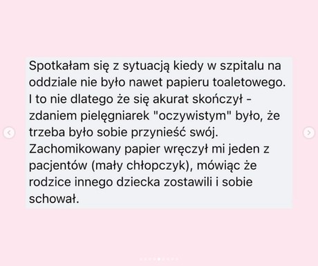 chusteczki nawilżane mr magic do wo