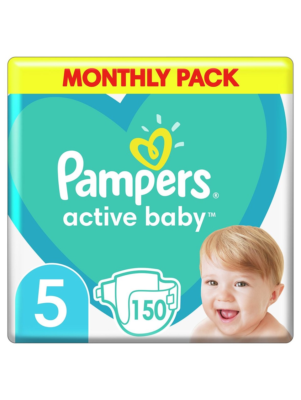 pampers sleep play3