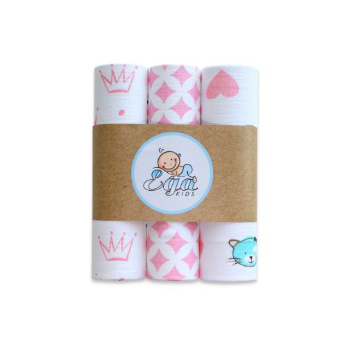 pampers 6 pants tabelle