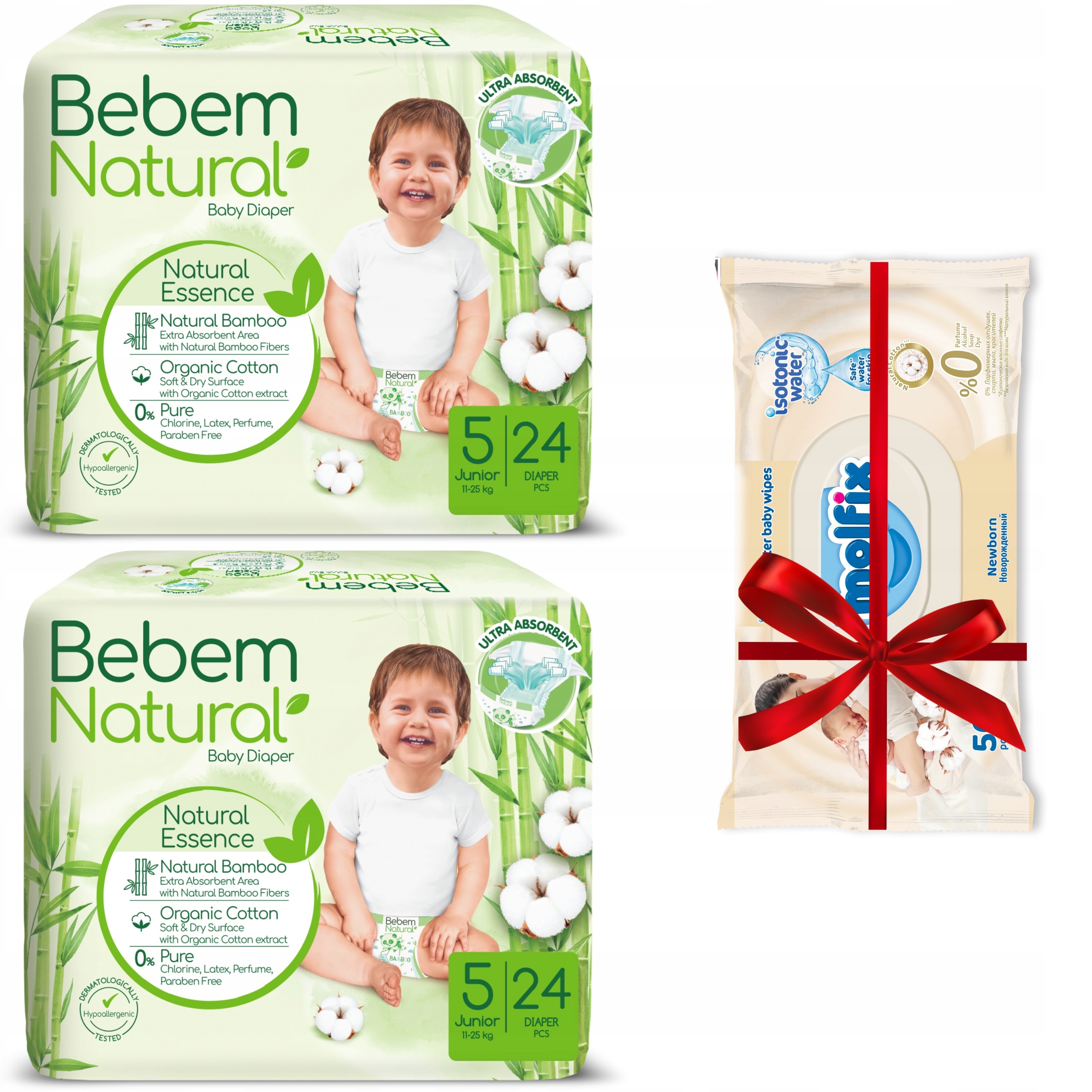 pieluchy pampers active baby premium care 4