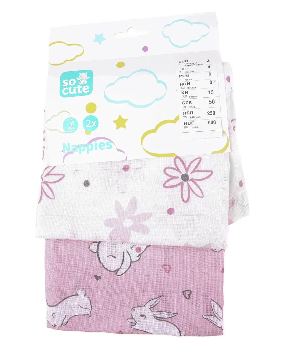 pieluchomajtki pampers 5 48 sztuk