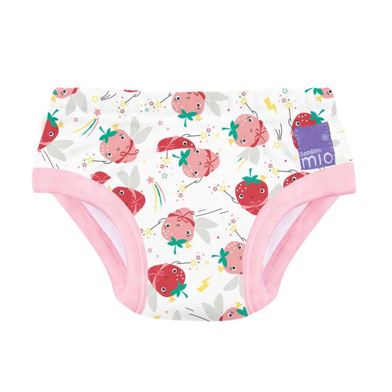 pampers active baby pieluchy rozmiar 2 mini