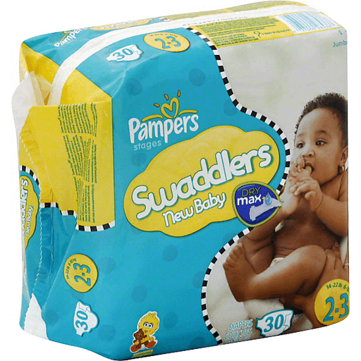 pampers midi mega pack