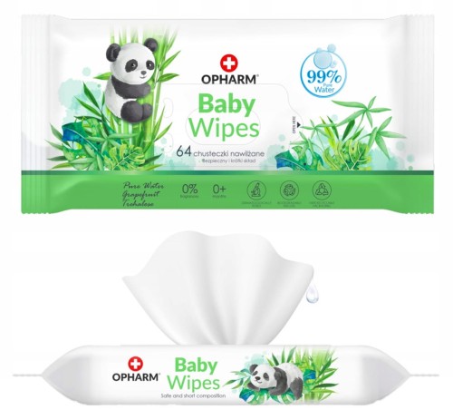 pampers dada cena