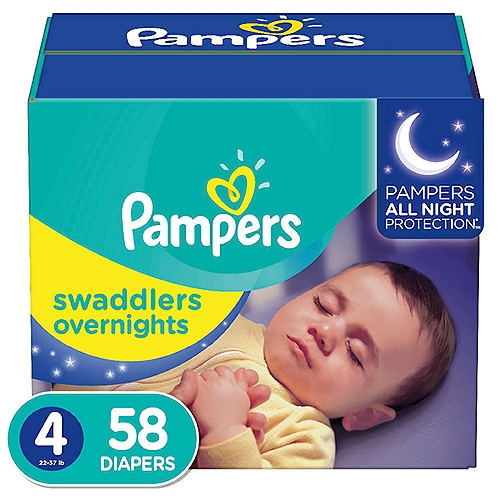 pieluchy pampers active baby 6 mb plus extra large 124sztuki