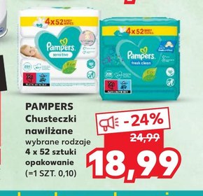 pampers day and night