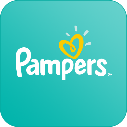 pampers active baby nowe