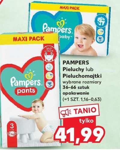 pampers premium care 4 zdjęcia