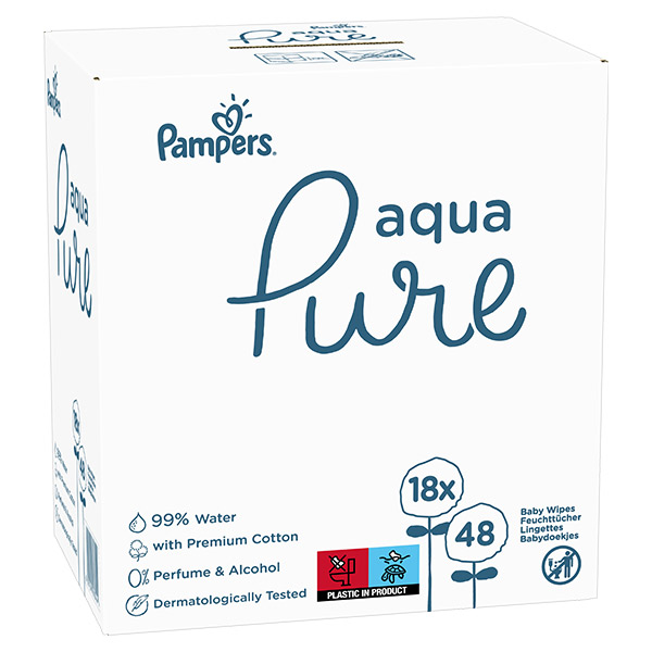 pampers premium care 3 carrefour