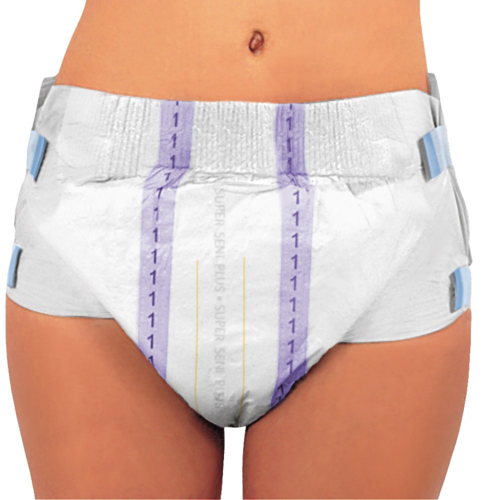 pampers mini 2 80 szt