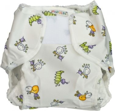 pampers 2 144 allegro