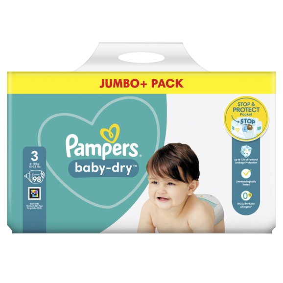 girls in pampers diaper tumblr