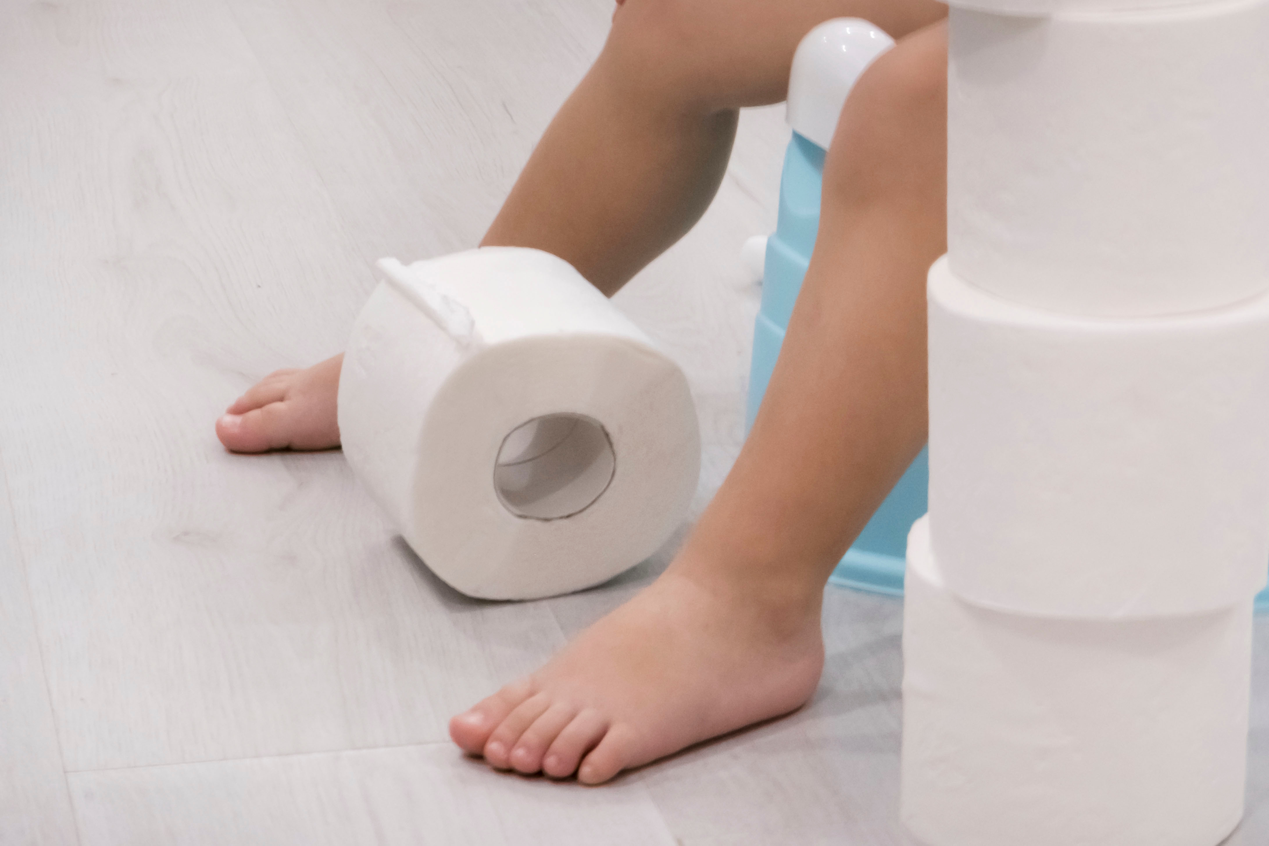 nappies pampers us market risks