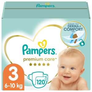 pampers zero ceneo