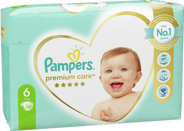 chusteczki nawilżane pampers sensitive