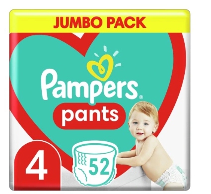 pampers premium care 2 mini 3-6 kg pieluchy