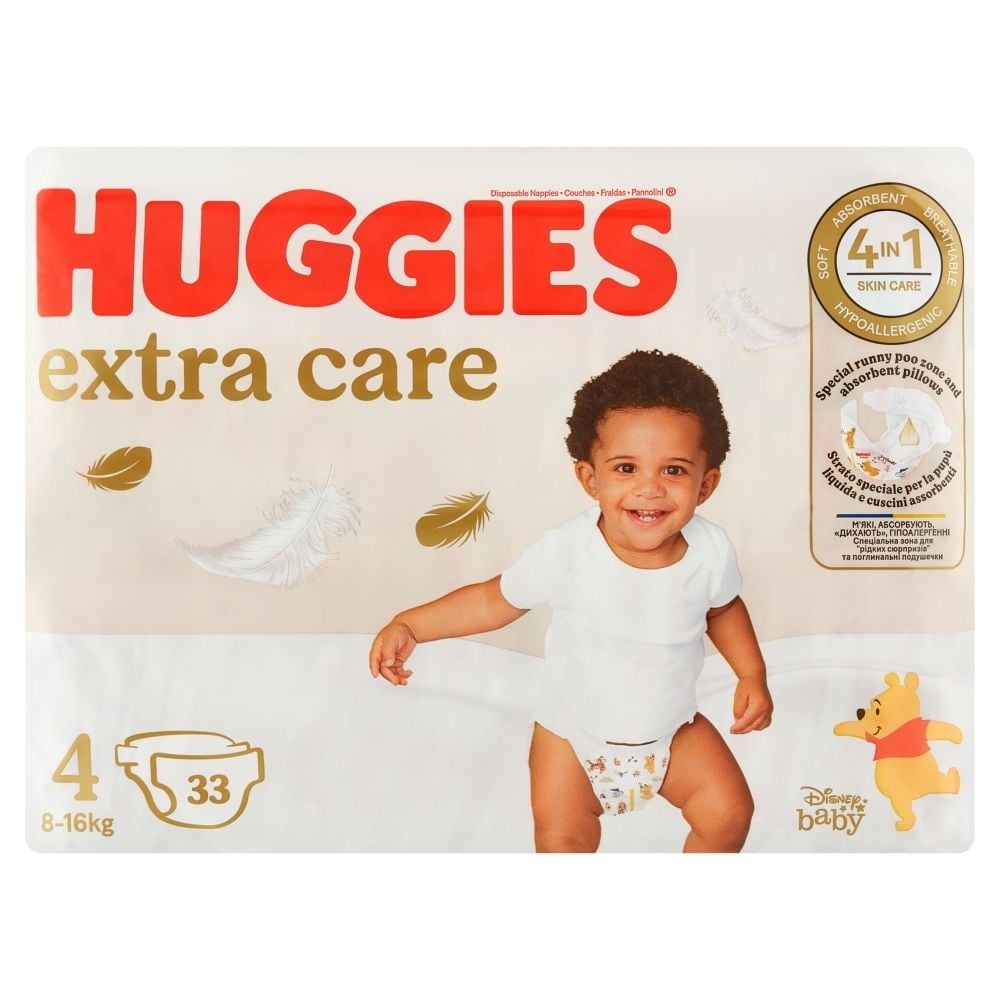 huggies basenek