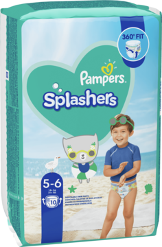 pieluchy pampers active baby mega box plus 4 maxi xxl