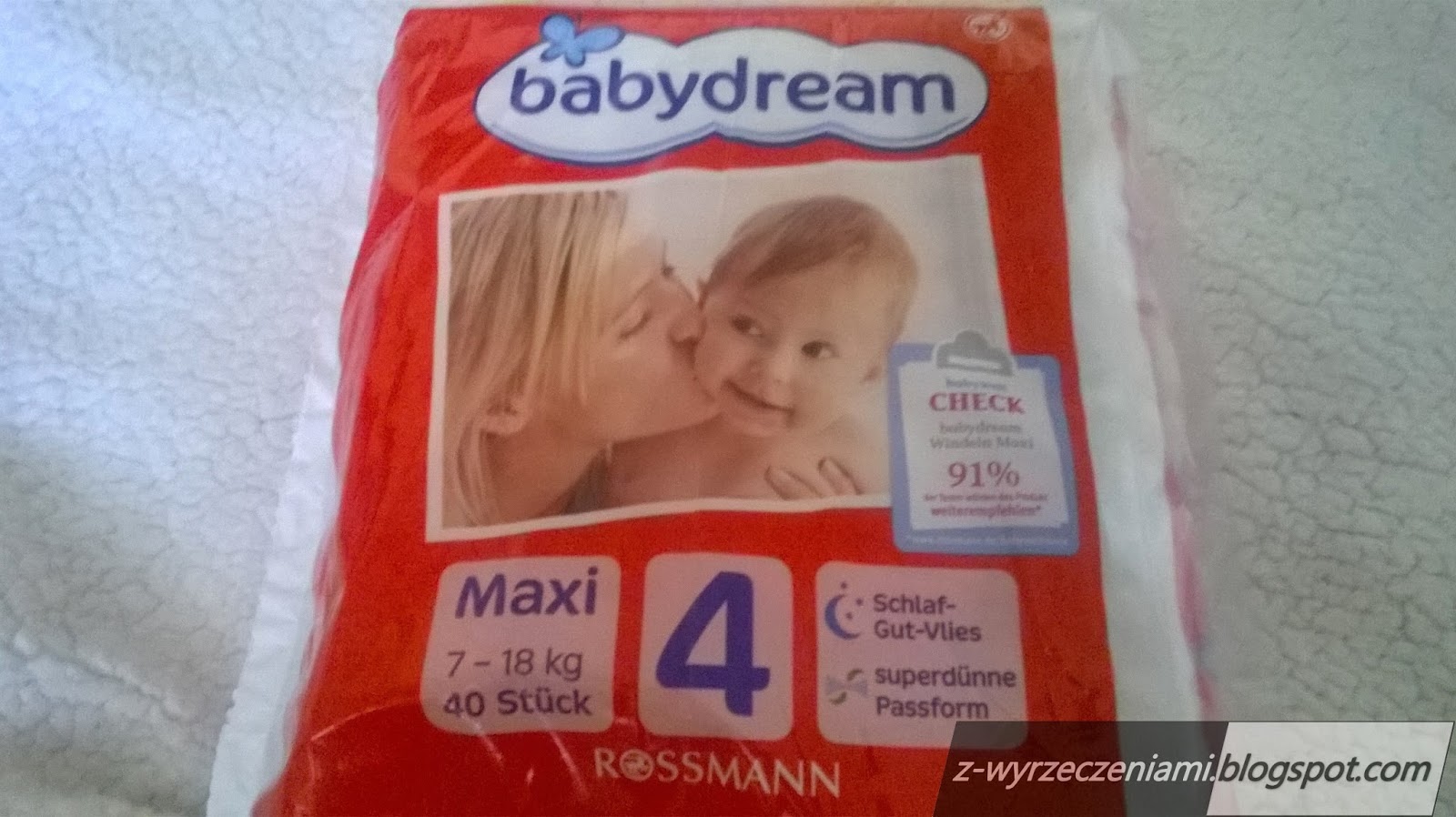 pieluchy dada newborn 28 sztuk 9 99