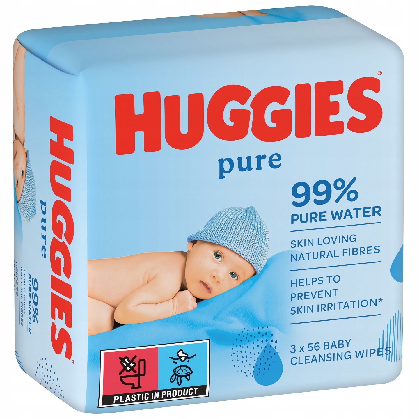 pampers auchan