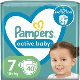 pampers premium 4 nowe