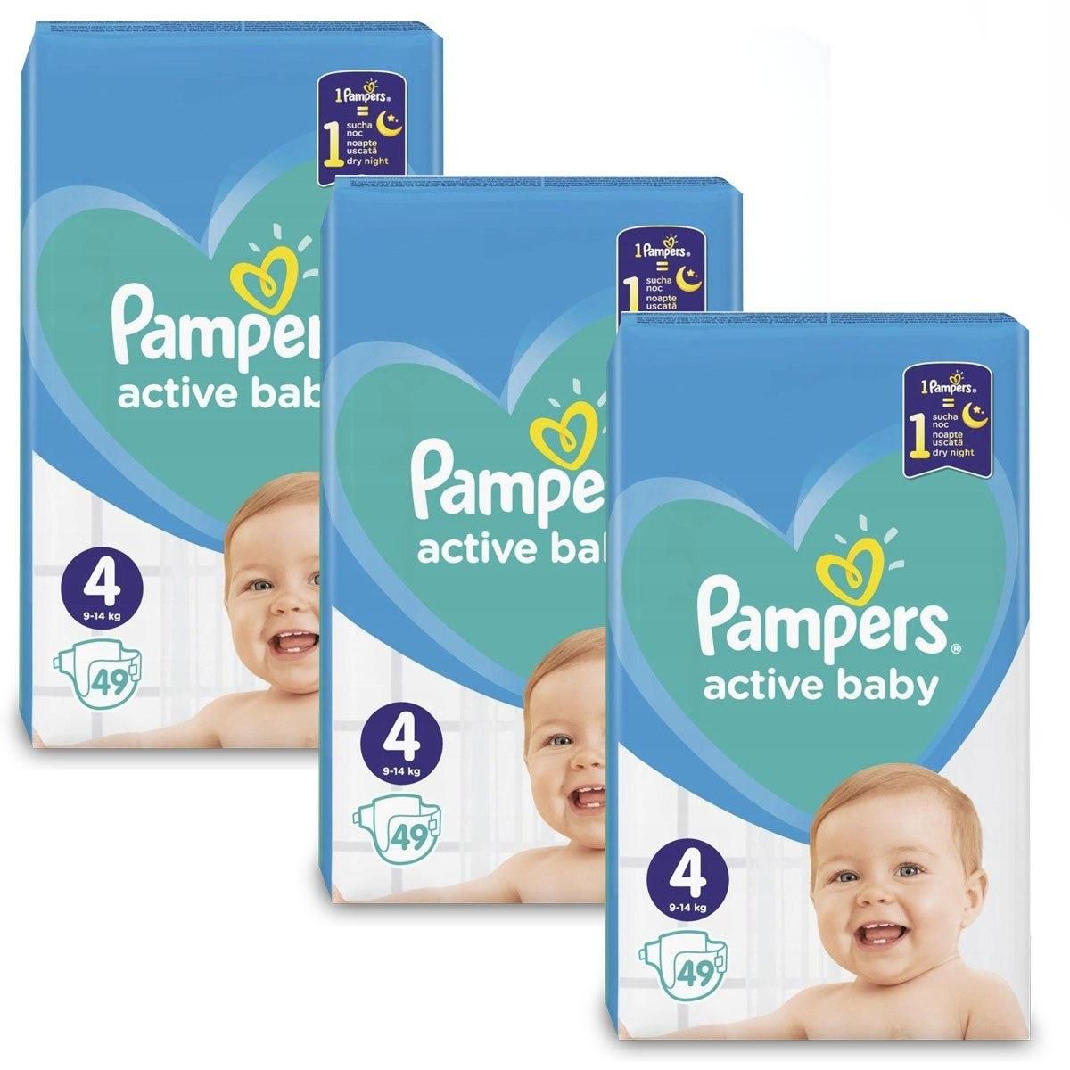 pampers premium care 1 78