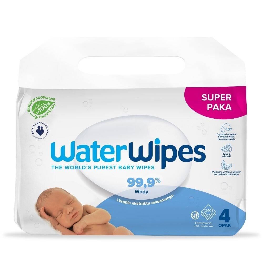 pampers 4 active 52