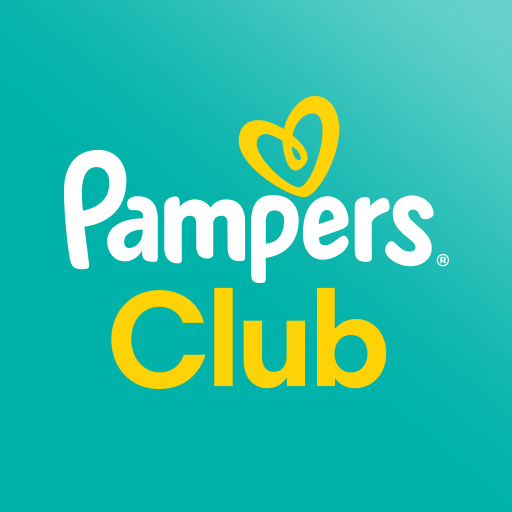 emag pampers 3