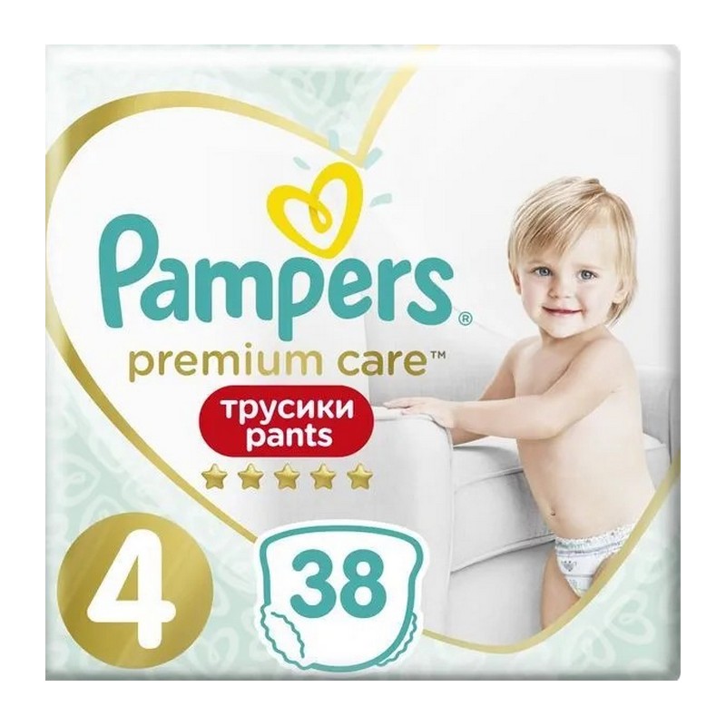 pampers premium care 3 60 allegro