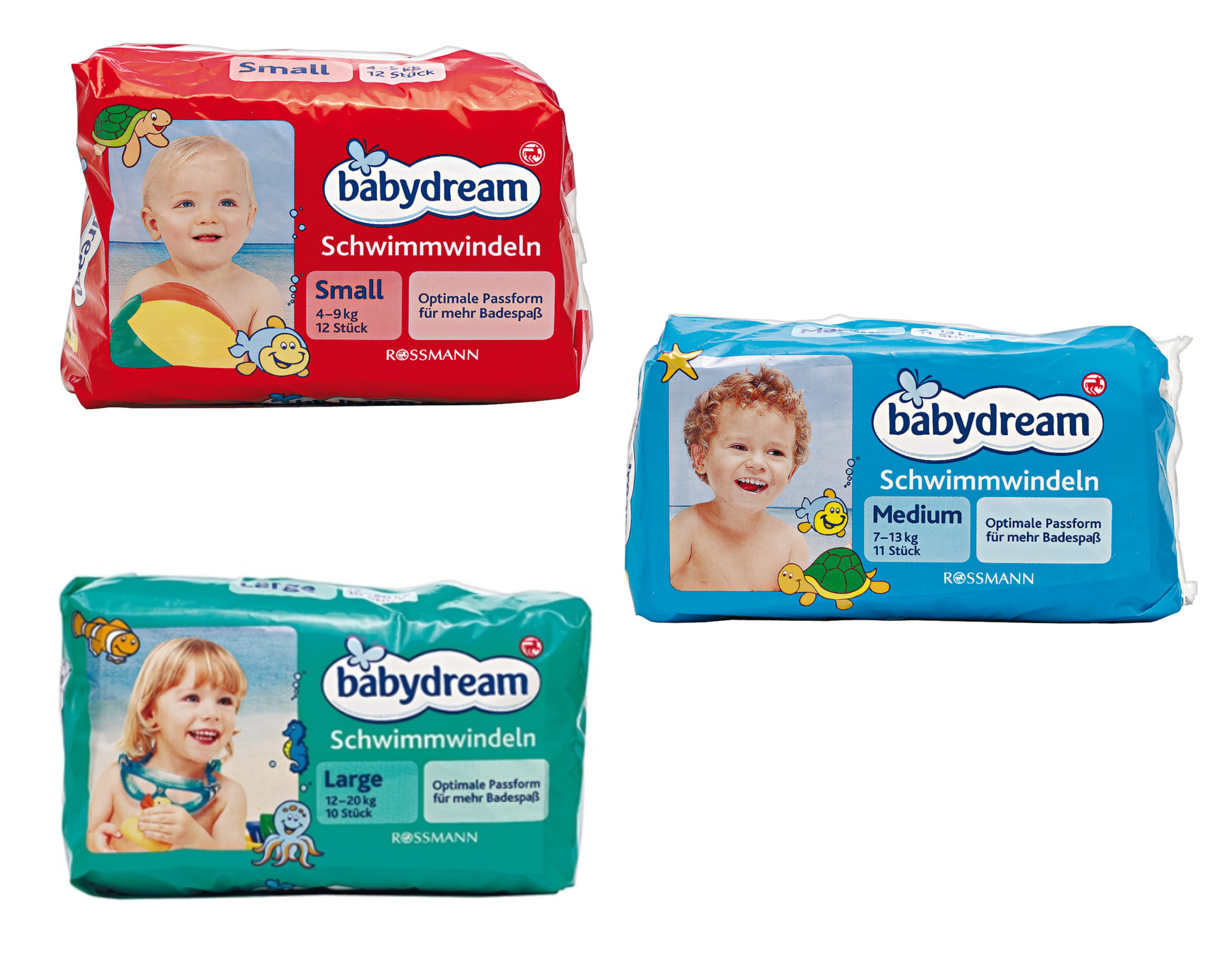 pieluszki premium care pampers 2 cena