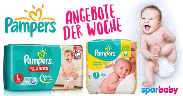 chusteczki pampers 2xl