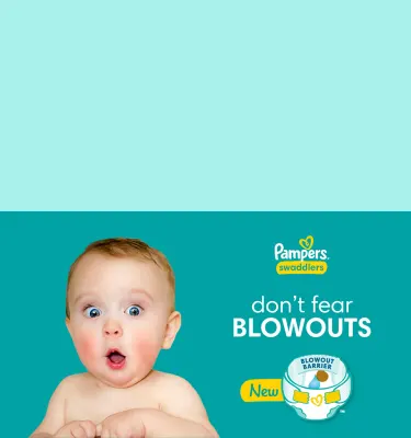 pampers samochodowy podwozia