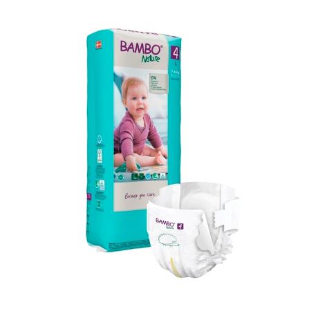 windeln pampers größen