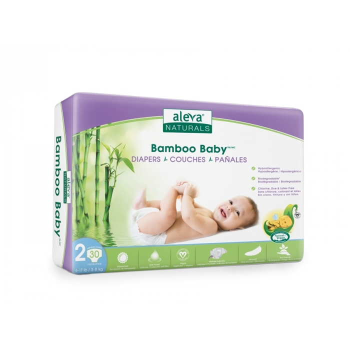 pampers 4+ forum