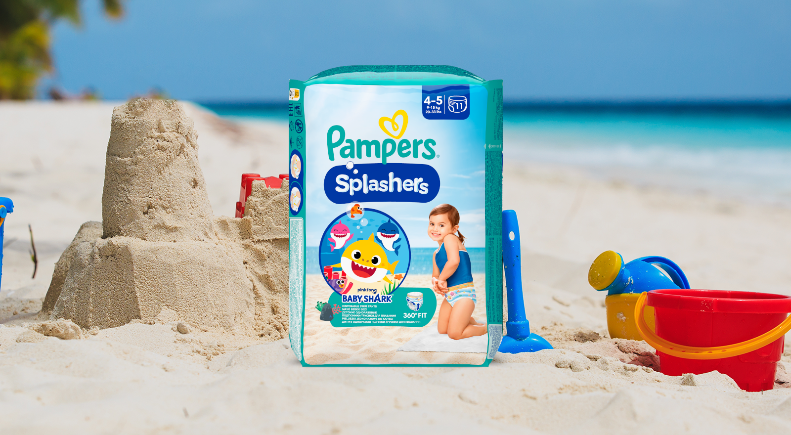 pampers premium care pieluchy rozmiar 2 mini 4-8kg 23 sztuki