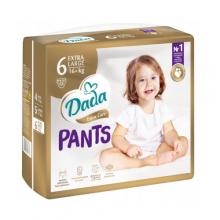 pampers premium care size 1 cena szt