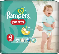 pannolini pampers 80 0 6